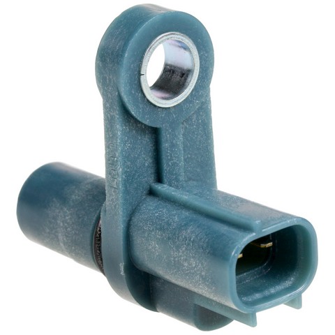 Wells Vehicle Electronics Automatic Transmission Output Shaft Speed Sensor P/N:5S9584