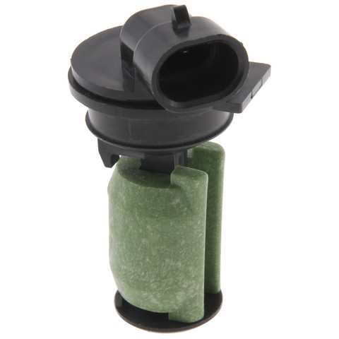 Wells Vehicle Electronics Washer Fluid Level Sensor P/N:5S9619