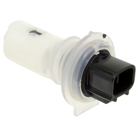 Wells Vehicle Electronics Washer Fluid Level Sensor P/N:5S9630