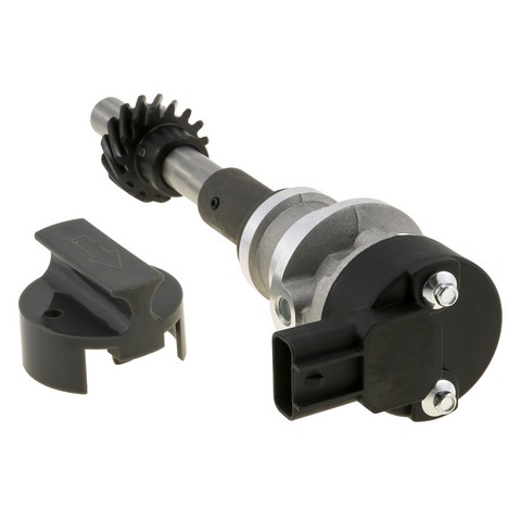 Wells Vehicle Electronics Engine Camshaft Synchronizer P/N:5T1003