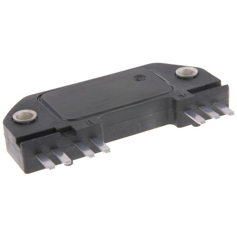 Wells Vehicle Electronics Ignition Control Module P/N:6H1032