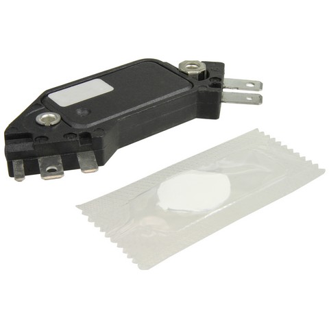 Wells Vehicle Electronics Ignition Control Module P/N:6H1049