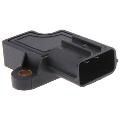 Ignition Control Module fits 1991-1996 Mercury Tracer  WVE BY NTK