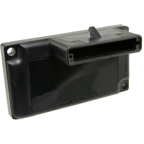 Wells Vehicle Electronics Ignition Control Module P/N:6H1085