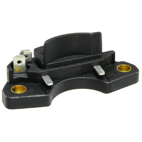 Ignition Control Module fits 1987-1993 Mazda B2200 626,MX-6  WVE BY NTK