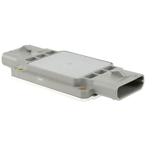 Ignition Control Module fits 1989-1990 Mercury Cougar  WVE BY NTK