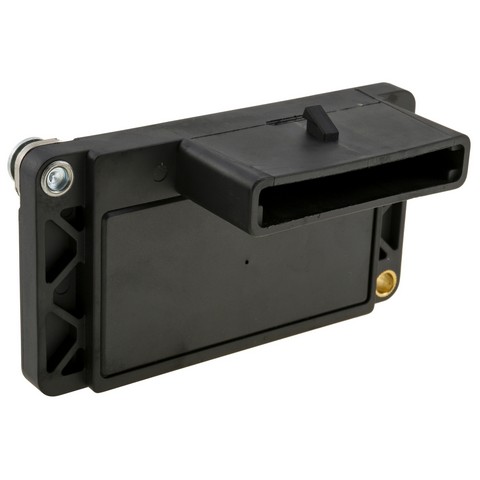 Wells Vehicle Electronics Ignition Control Module P/N:6H1107