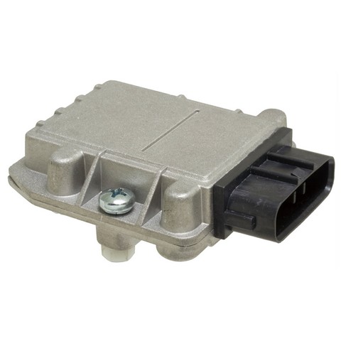 Wells Vehicle Electronics Ignition Control Module P/N:6H1146