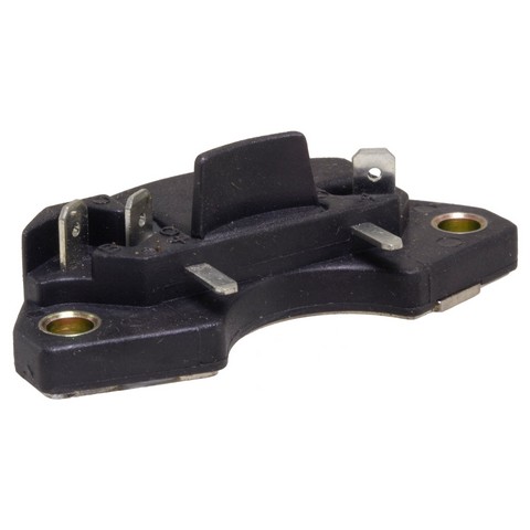 Ignition Control Module fits 1991-1994 Mercury Capri  WVE BY NTK