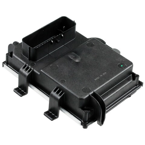 Wells Vehicle Electronics Fuel Pump Driver Module P/N:6H1487