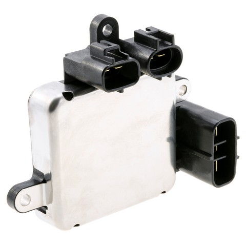 Wells Vehicle Electronics Engine Cooling Fan Controller P/N:6H1529
