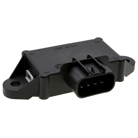 Wells Vehicle Electronics Fuel Pump Driver Module P/N:6H1540