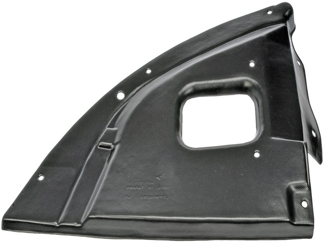 Dorman - OE Solutions Undercar Shield P/N:926-312