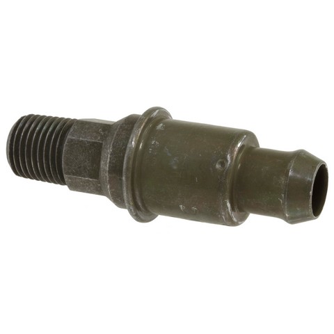 Wells Vehicle Electronics PCV Valve P/N:6P1017