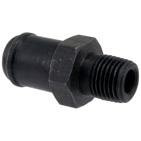 Wells Vehicle Electronics PCV Valve P/N:6P1056