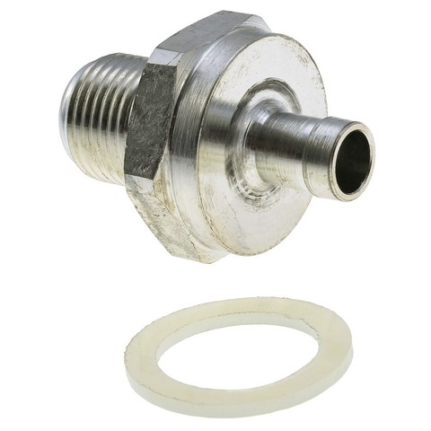 Wells Vehicle Electronics PCV Valve P/N:6P1127