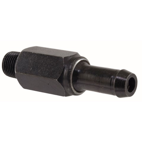 Wells Vehicle Electronics PCV Valve P/N:6P1135