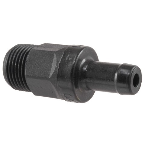 PCV Valve fits 2001-2005 Kia Rio  WVE BY NTK