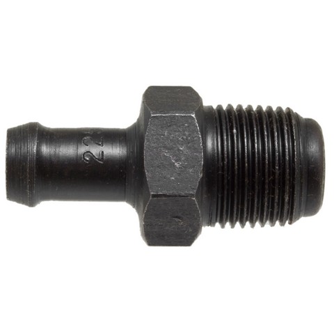 Wells Vehicle Electronics PCV Valve P/N:6P1180