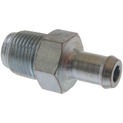 PCV Valve fits 1992-1994 Nissan Maxima  WVE BY NTK