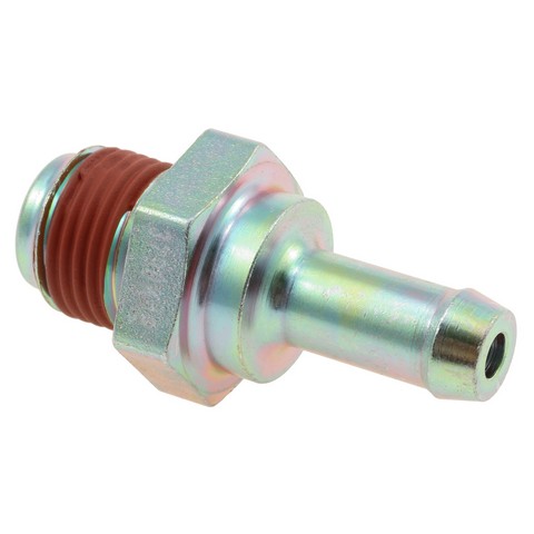 Wells Vehicle Electronics PCV Valve P/N:6P1205