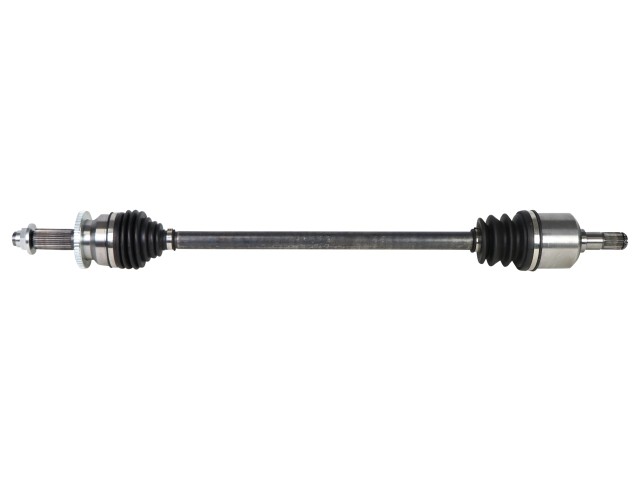 GSP CV Axle Assembly P/N:NCV37103