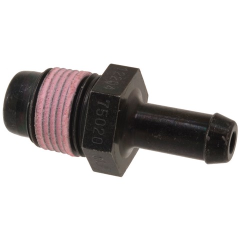 PCV Valve WVE 6P1211