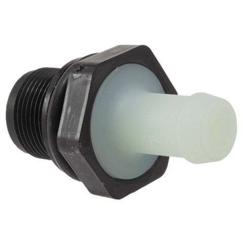 PCV Valve WVE 6P1238