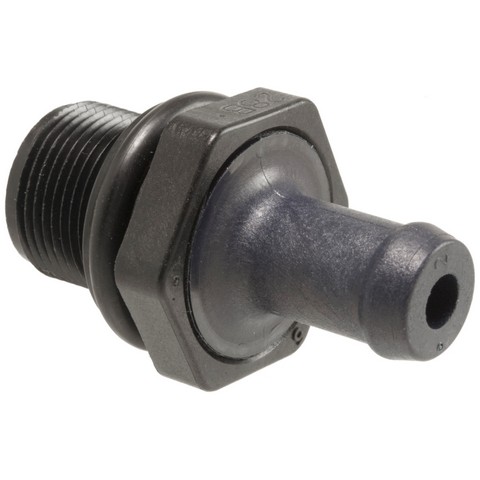 Wells Vehicle Electronics PCV Valve P/N:6P1239