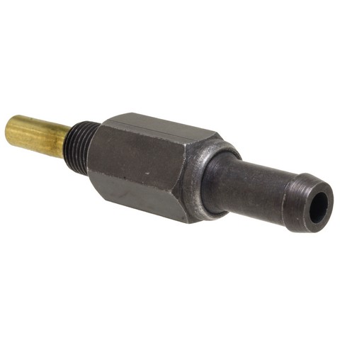 Wells Vehicle Electronics PCV Valve P/N:6P1245