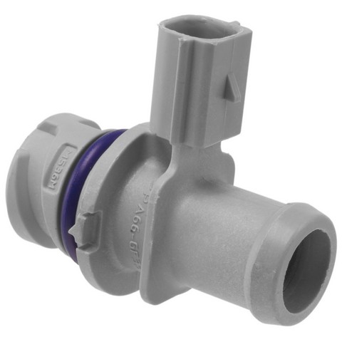 Wells Vehicle Electronics PCV Valve P/N:6P1249