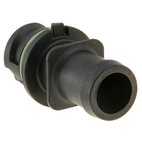 Wells Vehicle Electronics PCV Valve P/N:6P1254