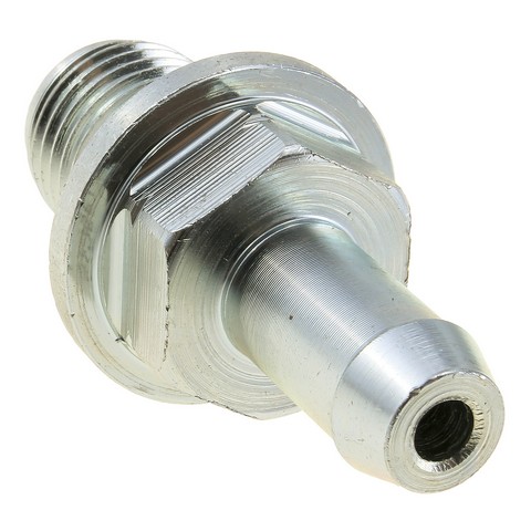 Wells Vehicle Electronics PCV Valve P/N:6P1258