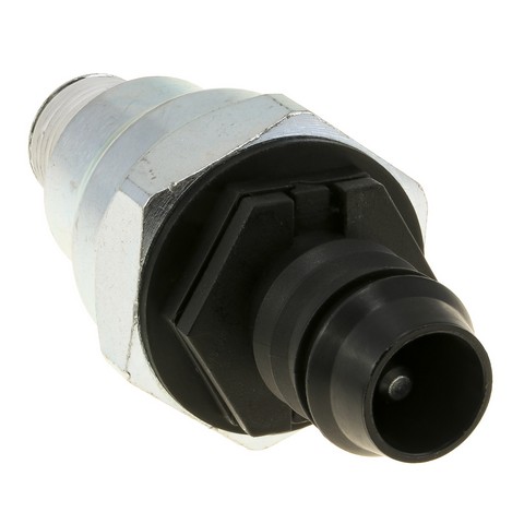 Wells Vehicle Electronics PCV Valve P/N:6P1279