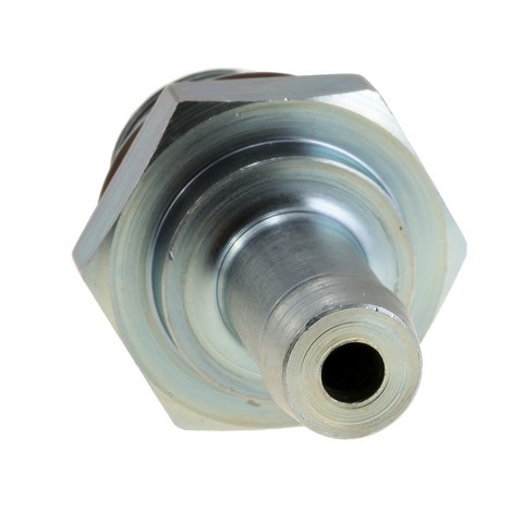Wells Vehicle Electronics PCV Valve P/N:6P1290