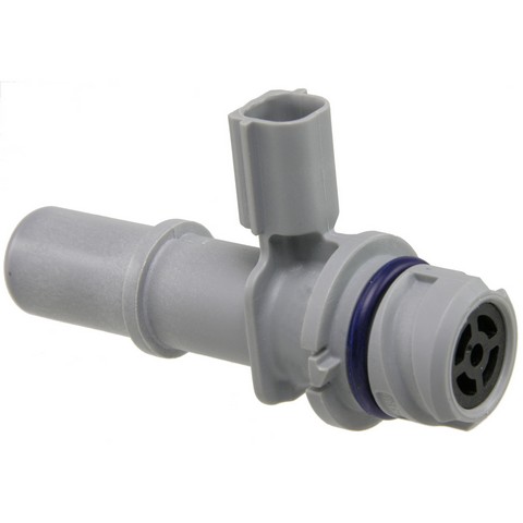 Wells Vehicle Electronics PCV Valve P/N:6P1295