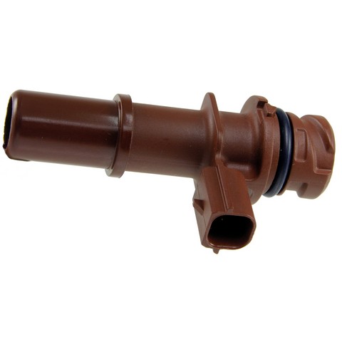 Wells Vehicle Electronics PCV Valve P/N:6P1296