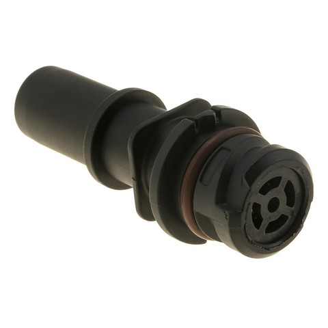 Wells Vehicle Electronics PCV Valve P/N:6P1303