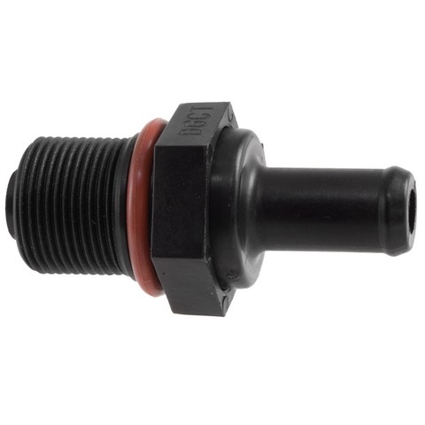 Wells Vehicle Electronics PCV Valve P/N:6P1359