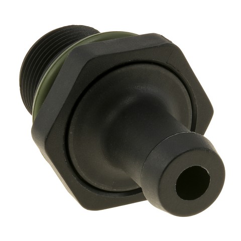 PCV Valve fits 2008-2011 Mitsubishi Lancer Outlander Eclipse  WVE BY NTK