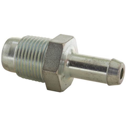 Wells Vehicle Electronics PCV Valve P/N:6P1376