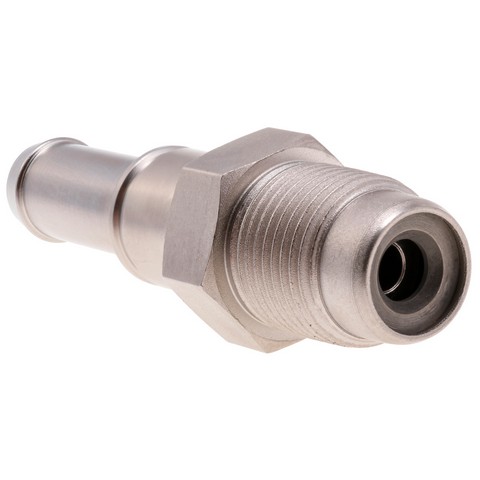 Wells Vehicle Electronics PCV Valve P/N:6P1429