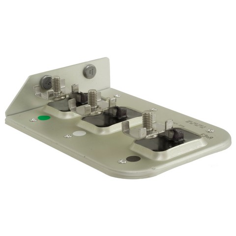 Wells Vehicle Electronics Engine Cooling Fan Resistor P/N:6R1035
