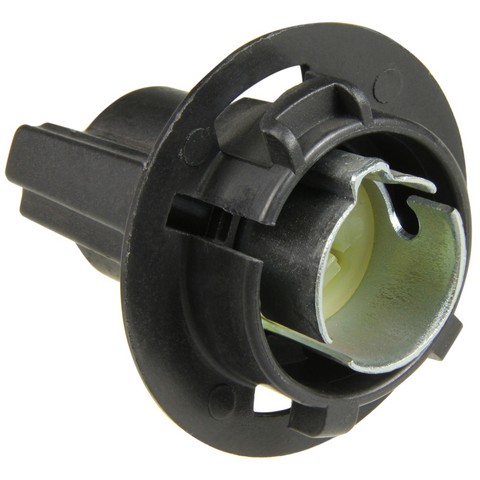 Tail Lamp Socket fits 1991-1994 Plymouth Sundance  WVE BY NTK