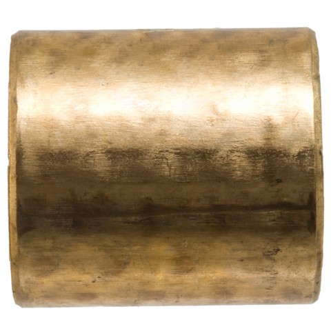 Wells Vehicle Electronics Starter Bushing P/N:7A1015