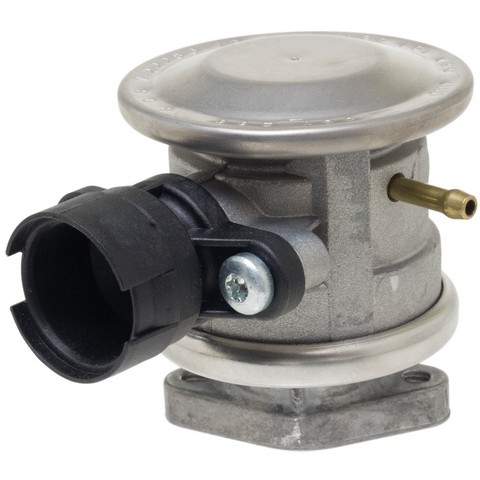 Wells Vehicle Electronics Diverter Valve P/N:7D1139