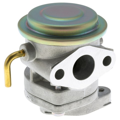 Wells Vehicle Electronics Diverter Valve P/N:7D1173