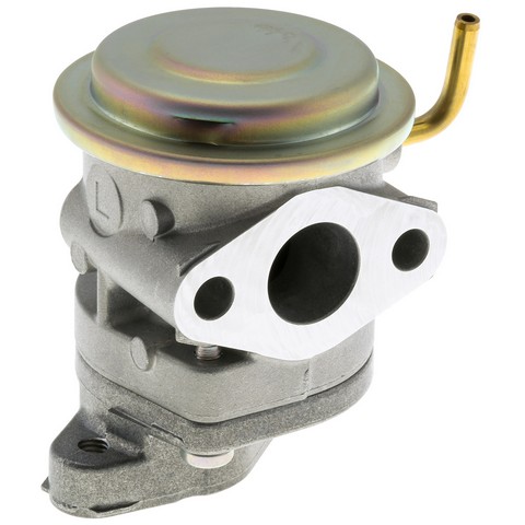 Wells Vehicle Electronics Diverter Valve P/N:7D1174