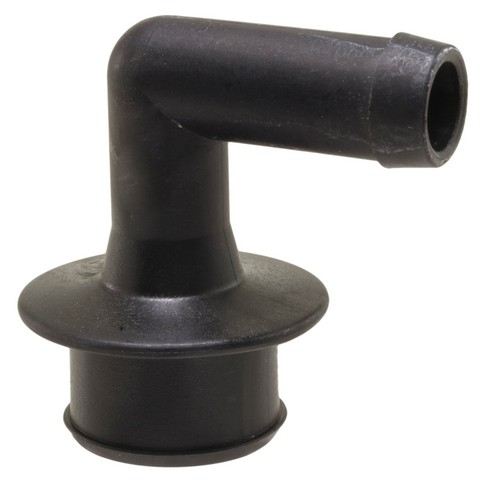 Wells Vehicle Electronics Engine Crankcase Breather Element P/N:7F1013