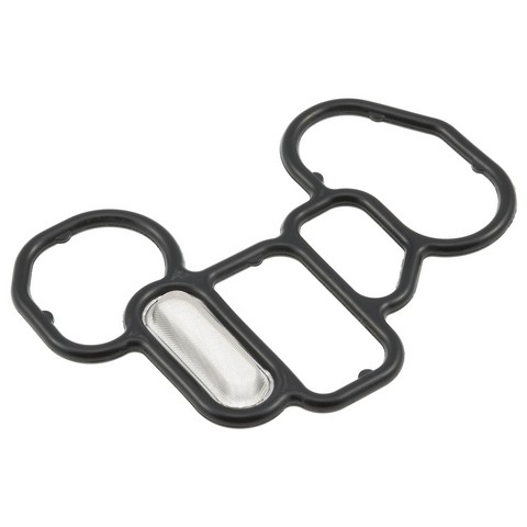 Engine Variable Valve Timing(VVT) Solenoid Filter fits 1998-2014 Honda Odyssey A